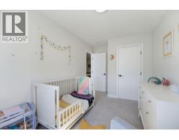 9 Amblefield Passage Nw, Calgary, AB T3P2C2 Photo 29