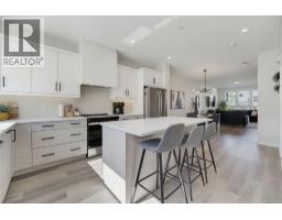 4pc Bathroom - 9 Amblefield Passage Nw, Calgary, AB T3P2C2 Photo 11