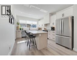 3pc Bathroom - 9 Amblefield Passage Nw, Calgary, AB T3P2C2 Photo 12