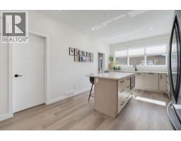 9 Amblefield Passage Nw, Calgary, AB T3P2C2 Photo 16
