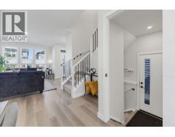 9 Amblefield Passage Nw, Calgary, AB T3P2C2 Photo 20