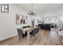 Primary Bedroom - 9 Amblefield Passage Nw, Calgary, AB T3P2C2 Photo 8