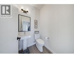 9 Amblefield Passage Nw, Calgary, AB T3P2C2 Photo 19