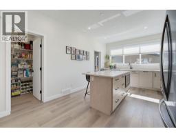 9 Amblefield Passage Nw, Calgary, AB T3P2C2 Photo 17