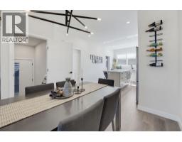 Other - 9 Amblefield Passage Nw, Calgary, AB T3P2C2 Photo 9