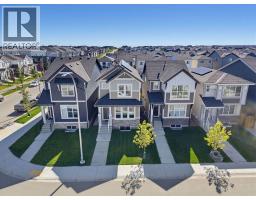 9 Amblefield Passage Nw, Calgary, AB T3P2C2 Photo 38
