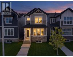 9 Amblefield Passage Nw, Calgary, AB T3P2C2 Photo 42