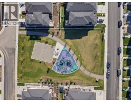 9 Amblefield Passage Nw, Calgary, AB T3P2C2 Photo 39