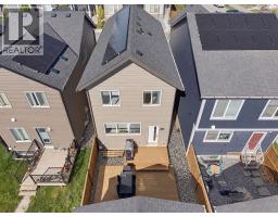 9 Amblefield Passage Nw, Calgary, AB T3P2C2 Photo 36