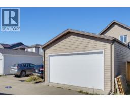9 Amblefield Passage Nw, Calgary, AB T3P2C2 Photo 37