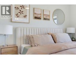 9 Amblefield Passage Nw, Calgary, AB T3P2C2 Photo 25