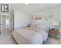 9 Amblefield Passage Nw, Calgary, AB T3P2C2 Photo 26