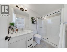9 Amblefield Passage Nw, Calgary, AB T3P2C2 Photo 27