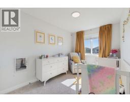 9 Amblefield Passage Nw, Calgary, AB T3P2C2 Photo 28