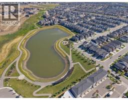 9 Amblefield Passage Nw, Calgary, AB T3P2C2 Photo 40