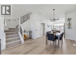 9 Amblefield Passage Nw, Calgary, AB T3P2C2 Photo 21