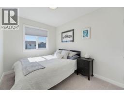 9 Amblefield Passage Nw, Calgary, AB T3P2C2 Photo 30