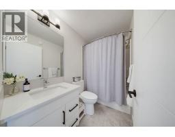 9 Amblefield Passage Nw, Calgary, AB T3P2C2 Photo 31