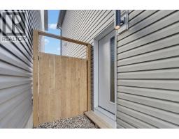 9 Amblefield Passage Nw, Calgary, AB T3P2C2 Photo 33