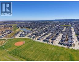 9 Amblefield Passage Nw, Calgary, AB T3P2C2 Photo 41