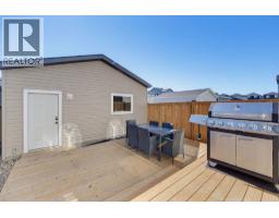 9 Amblefield Passage Nw, Calgary, AB T3P2C2 Photo 34