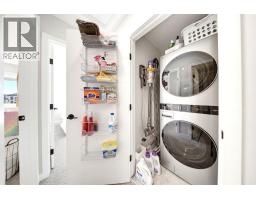 9 Amblefield Passage Nw, Calgary, AB T3P2C2 Photo 32