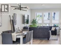 Other - 9 Amblefield Passage Nw, Calgary, AB T3P2C2 Photo 7