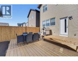 9 Amblefield Passage Nw, Calgary, AB T3P2C2 Photo 35