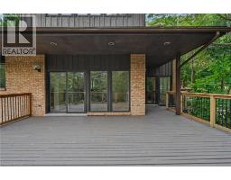 539 Ontario Street, Ancaster, ON L9G3E1 Photo 21