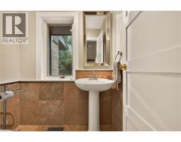 539 Ontario Street, Ancaster, ON L9G3E1 Photo 23