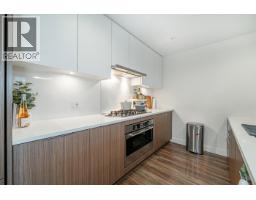 601 4465 Juneau Street, Burnaby, BC V5C0L8 Photo 10