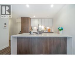 601 4465 Juneau Street, Burnaby, BC V5C0L8 Photo 11