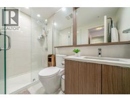 601 4465 Juneau Street, Burnaby, BC V5C0L8 Photo 15