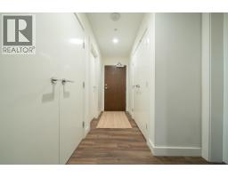 601 4465 Juneau Street, Burnaby, BC V5C0L8 Photo 17