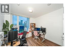 601 4465 Juneau Street, Burnaby, BC V5C0L8 Photo 22