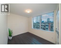 601 4465 Juneau Street, Burnaby, BC V5C0L8 Photo 24