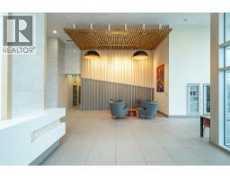 601 4465 Juneau Street, Burnaby, BC V5C0L8 Photo 25