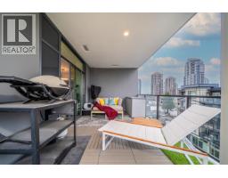 601 4465 Juneau Street, Burnaby, BC V5C0L8 Photo 21