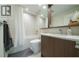 601 4465 Juneau Street, Burnaby, BC V5C0L8 Photo 16