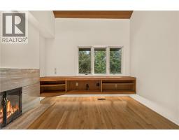 Sunroom - 539 Ontario Street, Ancaster, ON L9G3E1 Photo 13