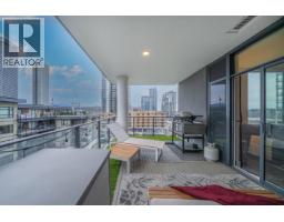 601 4465 Juneau Street, Burnaby, BC V5C0L8 Photo 20