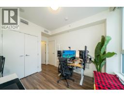 601 4465 Juneau Street, Burnaby, BC V5C0L8 Photo 23