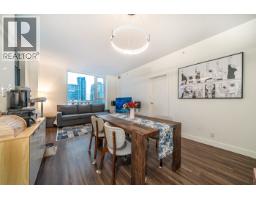 601 4465 Juneau Street, Burnaby, BC V5C0L8 Photo 6
