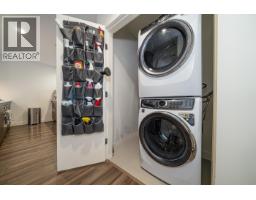 601 4465 Juneau Street, Burnaby, BC V5C0L8 Photo 18