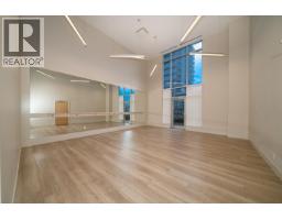 601 4465 Juneau Street, Burnaby, BC V5C0L8 Photo 27