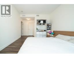 601 4465 Juneau Street, Burnaby, BC V5C0L8 Photo 14