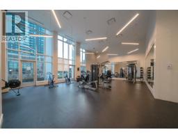 601 4465 Juneau Street, Burnaby, BC V5C0L8 Photo 28