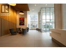 601 4465 Juneau Street, Burnaby, BC V5C0L8 Photo 26