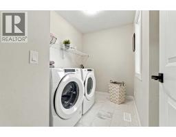 70 Creekside Avenue Sw, Calgary, AB T2X4A9 Photo 25