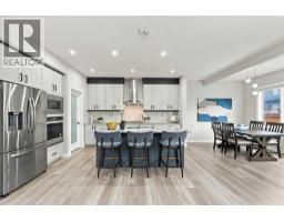 Pantry - 70 Creekside Avenue Sw, Calgary, AB T2X4A9 Photo 7